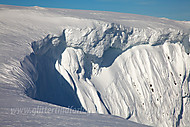 2012050204100012.jpg