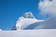 2012052102300012.jpg