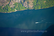 2012060807300012.jpg