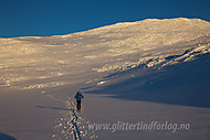 2012010891100012.jpg