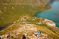 2012081109100012.jpg