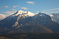 2012101202300012.jpg