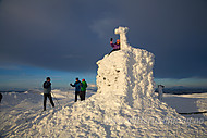 2012123056000012.jpg