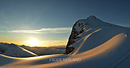 2013022000100062.jpg