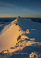 2013022000300062.jpg