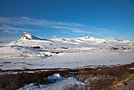 2012051043200012.jpg
