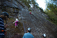 2012052253100012.jpg