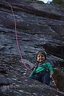 2012052253200012.jpg