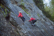 2012052253300012.jpg