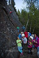 2012052253400012.jpg