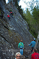 2012052253600012.jpg