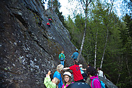 2012052253700012.jpg