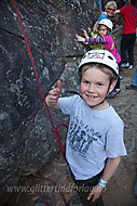 2012052253800012.jpg