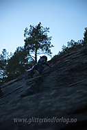 2012052253900012.jpg