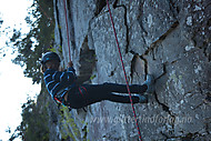 2012052254000012.jpg
