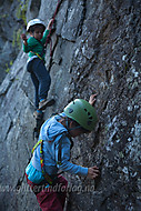 2012052254100012.jpg