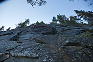 2012052254200012.jpg
