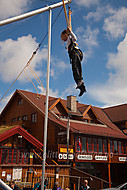 2012061053400022.jpg