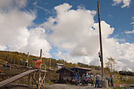 2012061054000022.jpg