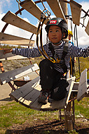 2012061055400022.jpg