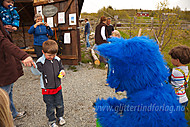 2012061056600022.jpg
