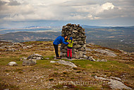 2012061553400012.jpg