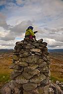 2012061553500012.jpg