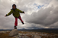 2012061554300012.jpg