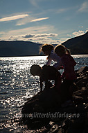2012061953100012.jpg