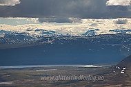 2012062054500012.jpg