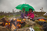 2012062373700012.jpg