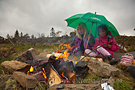 2012062373800012.jpg