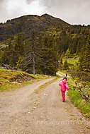 2012062474100012.jpg
