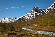 2012062873300022.jpg