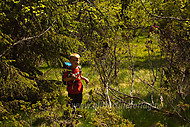 2012070173300012.jpg