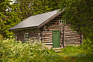 2012070475500012.jpg