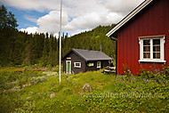 2012070475700012.jpg