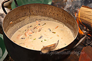 2012091381700022.jpg