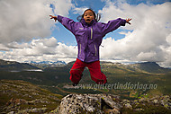 2012080301100012.jpg