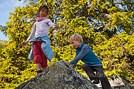 2012080800100022.jpg