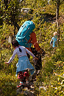 2012080800200022.jpg